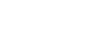 Náutica Portil