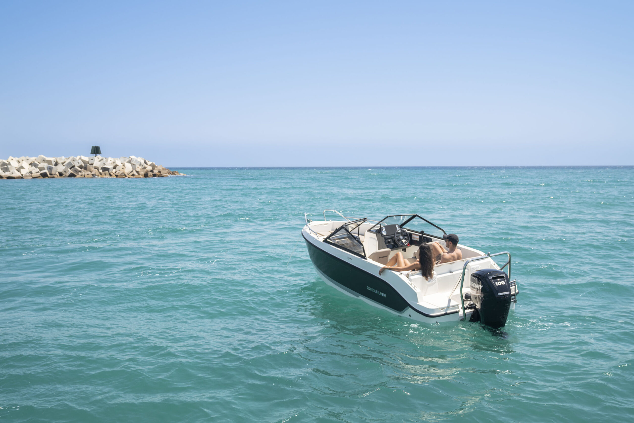 555br_20190624-quicksilver-bcn-dsc06511 (1)