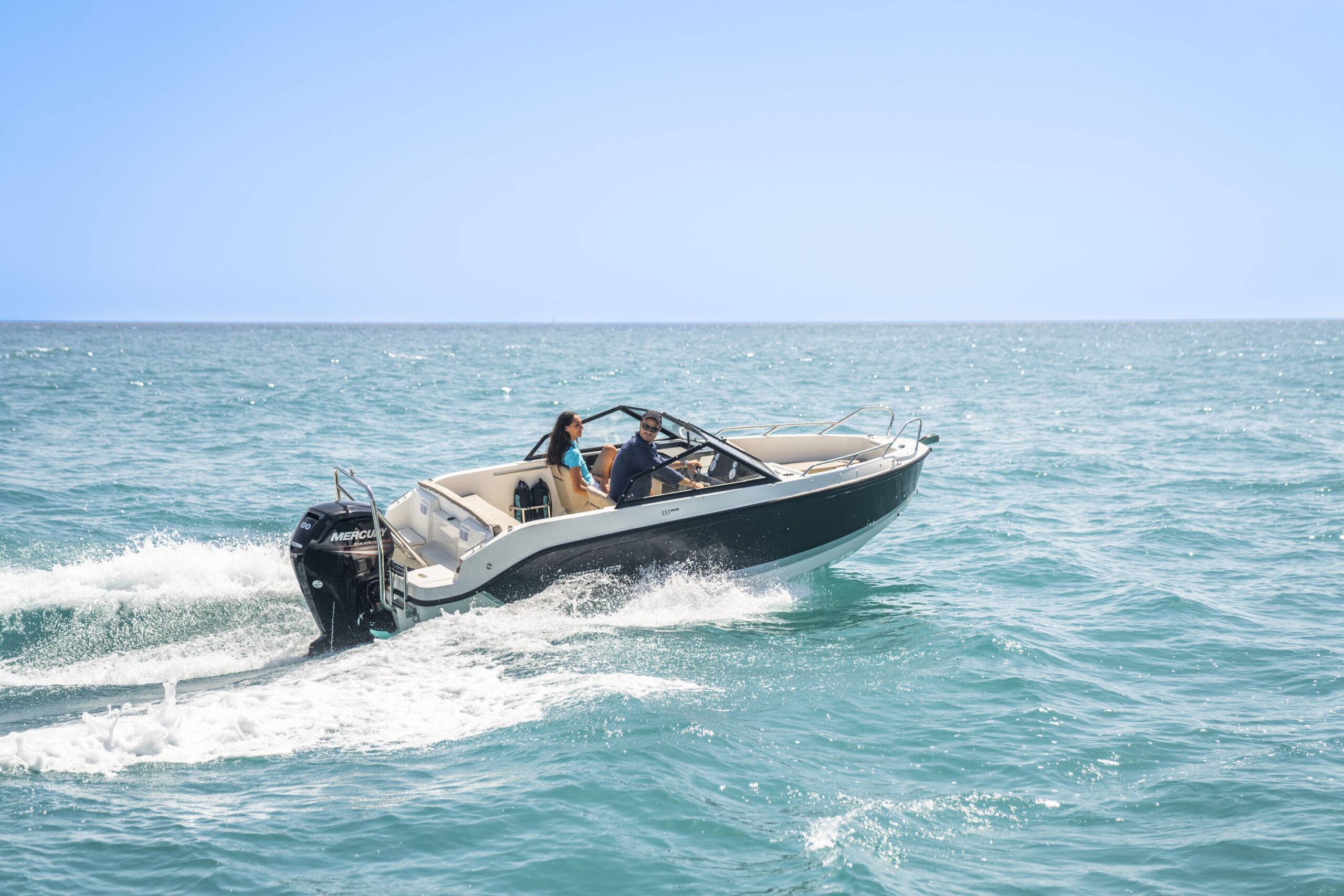 555br_20190624-quicksilver-bcn-dsc06708 (1)