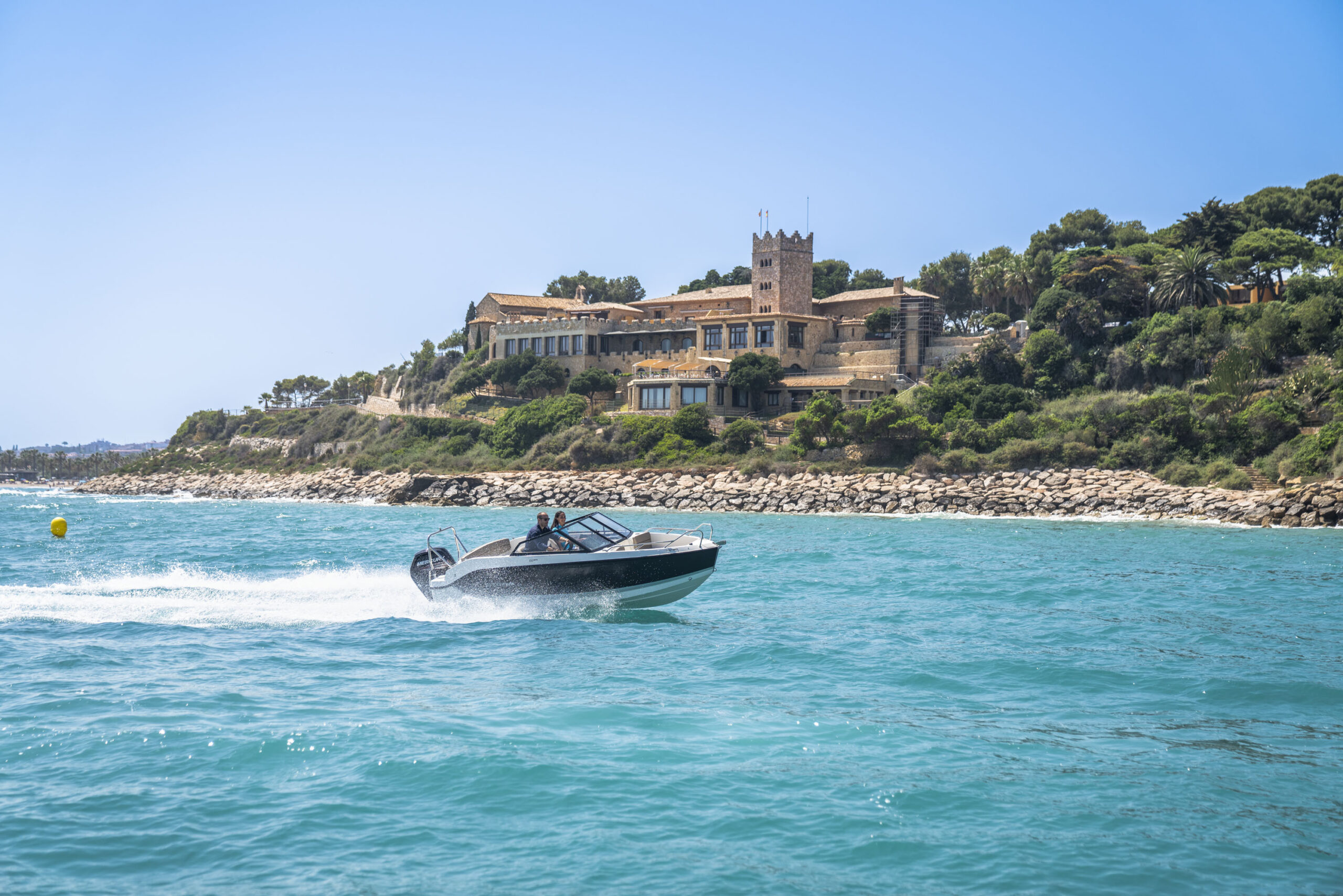 555br_20190624-quicksilver-bcn-dsc06752