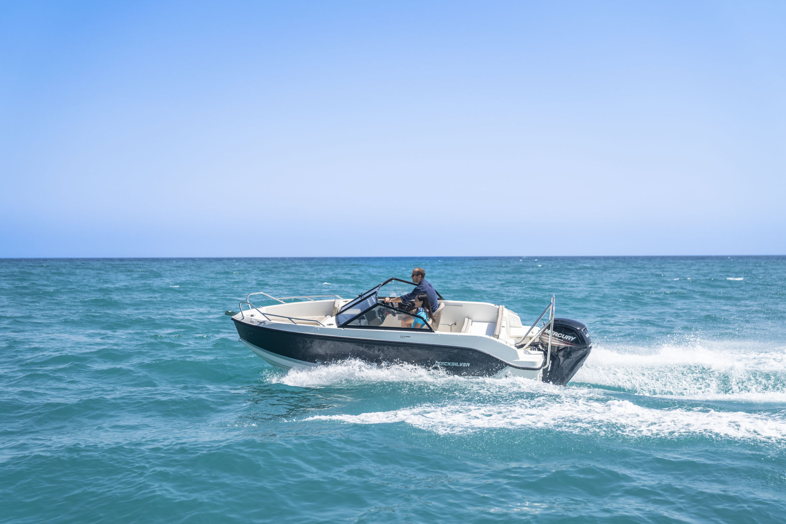 555br_20190624-quicksilver-bcn-dsc06778 (1)