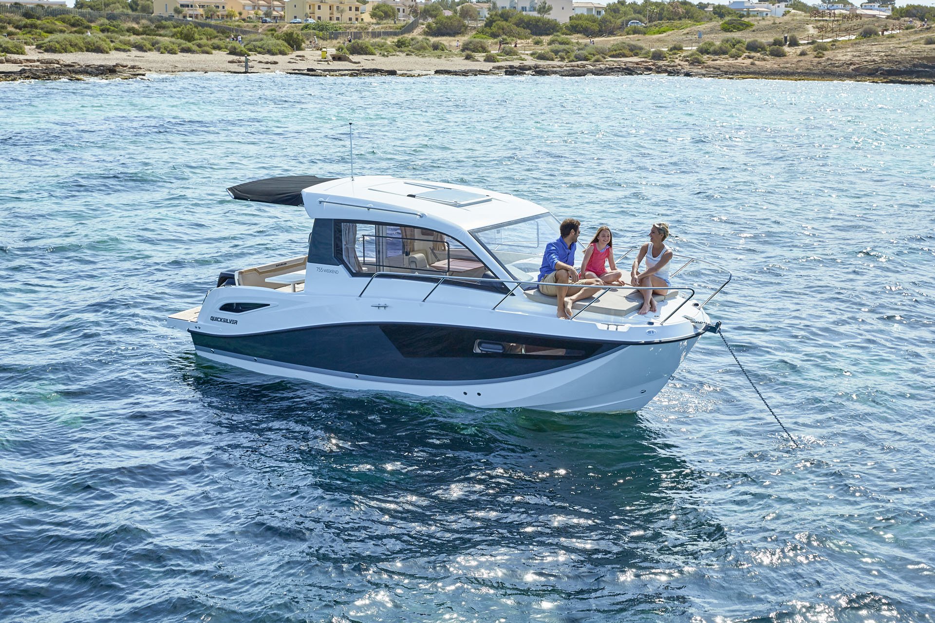 755-weekend-dtls-3681