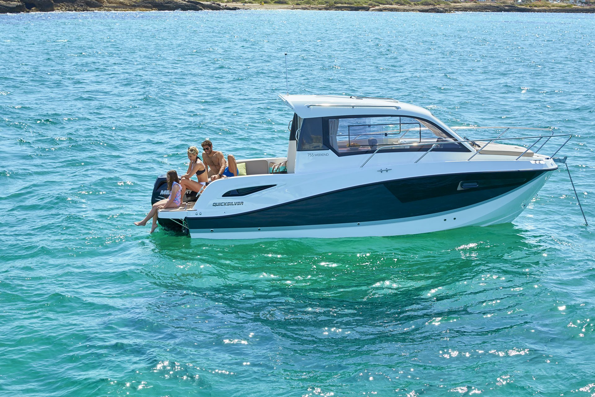 755-weekend-dtls-3929