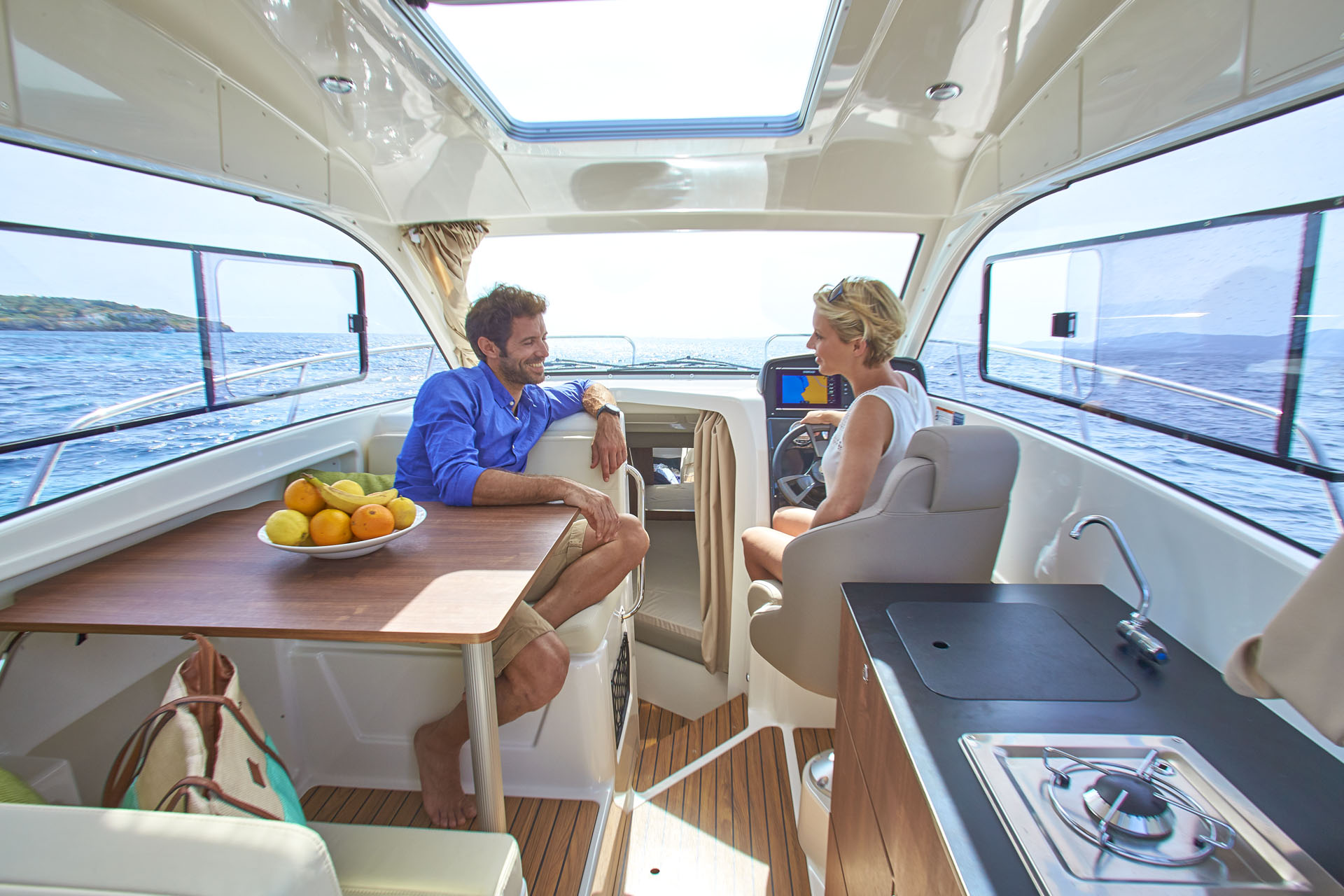 755-weekend-dtls-4617