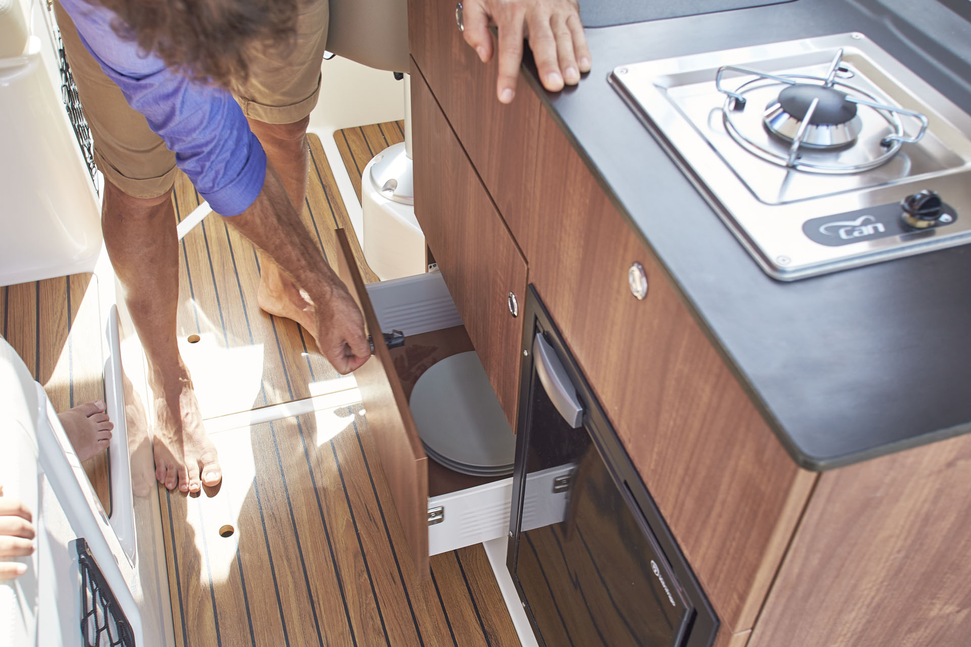 755-weekend-dtls-4645