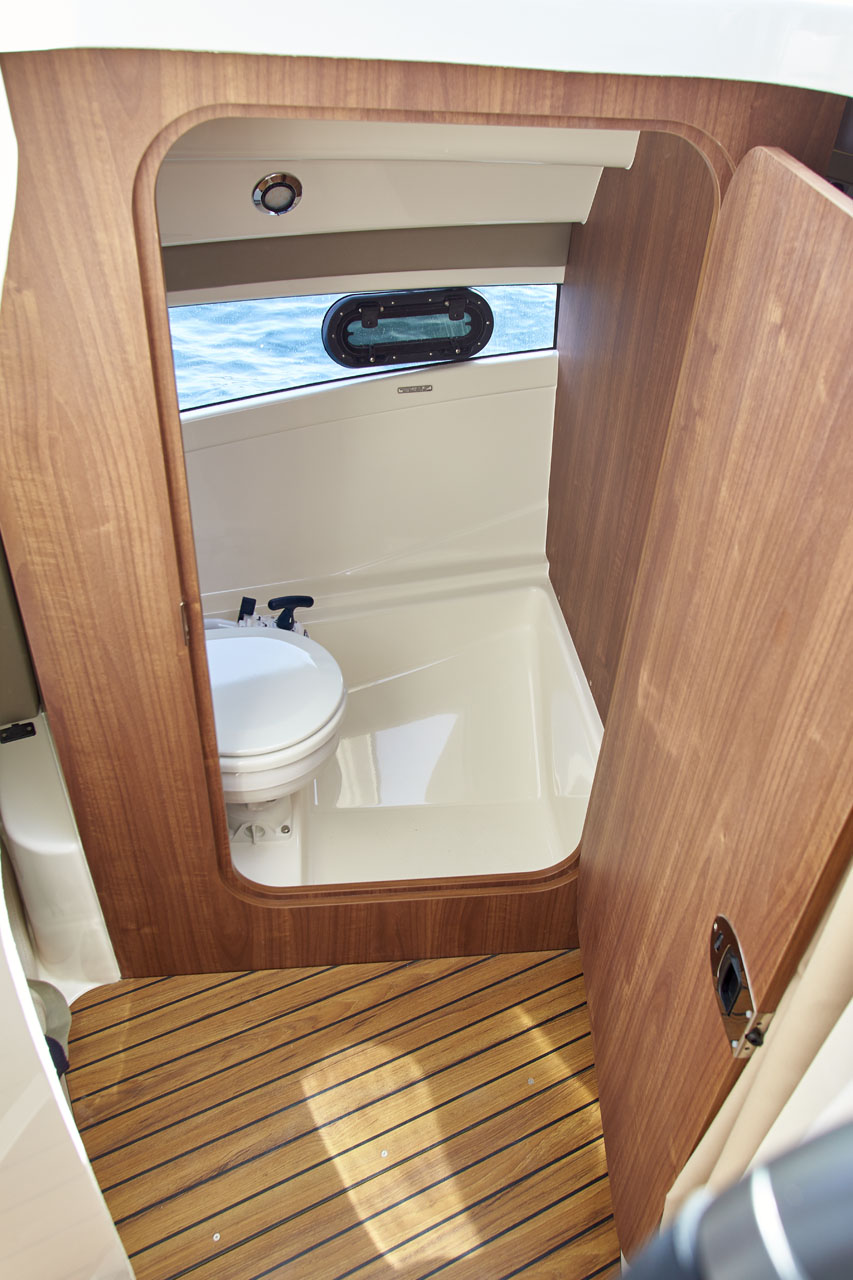 755-weekend-dtls-4706