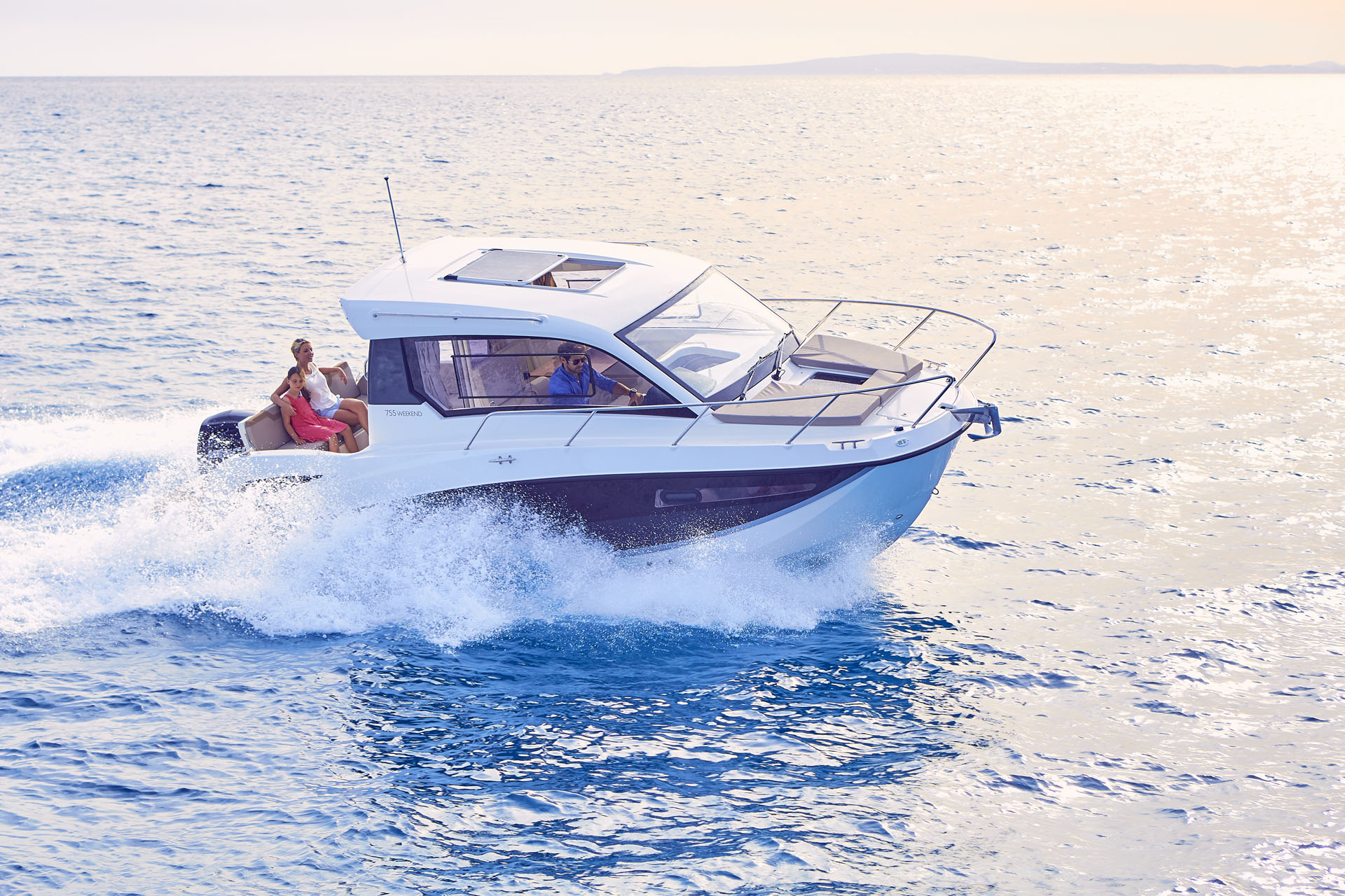 755-weekend-running-5228_2