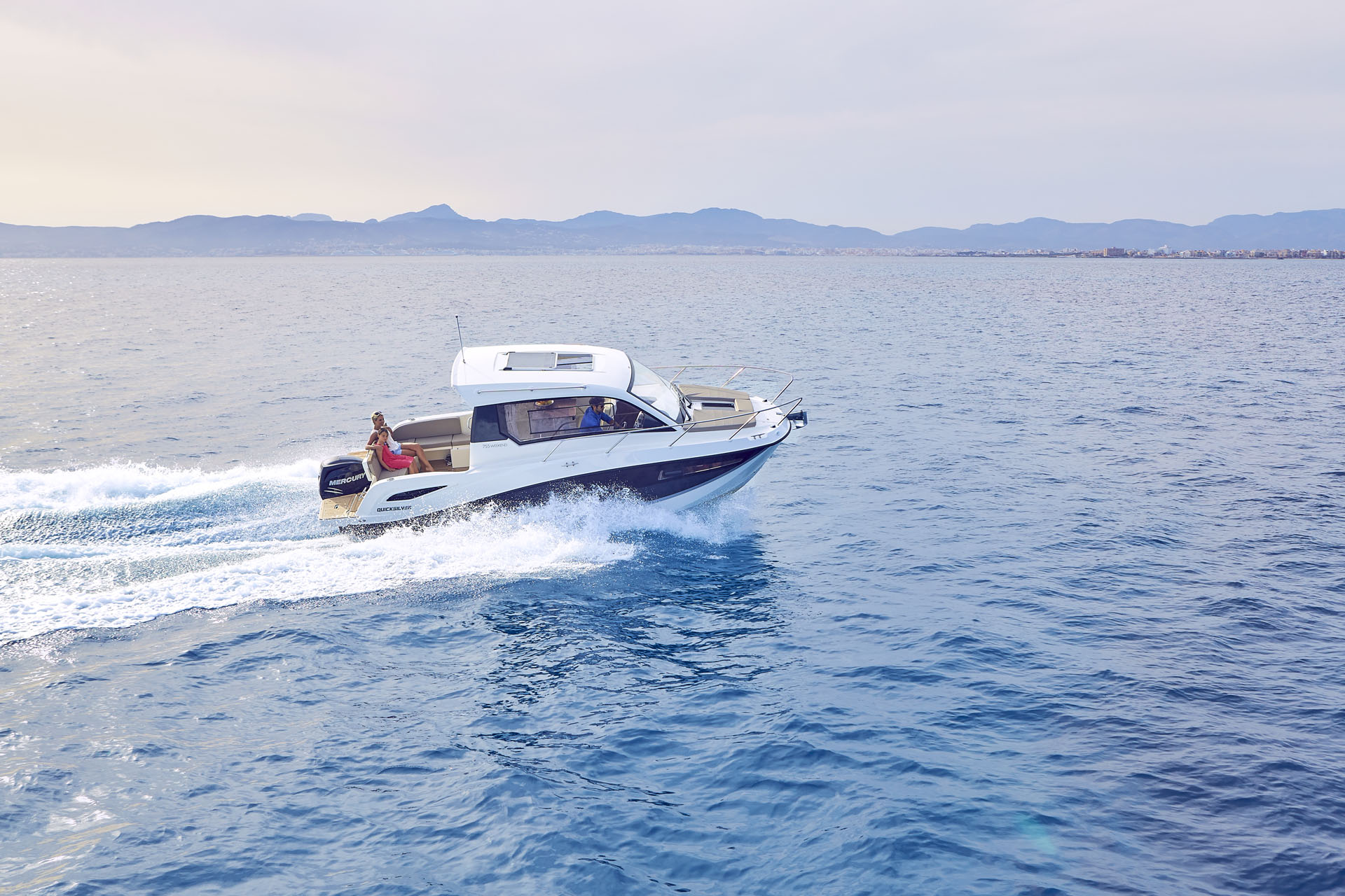 755-weekend-running-5243-v1