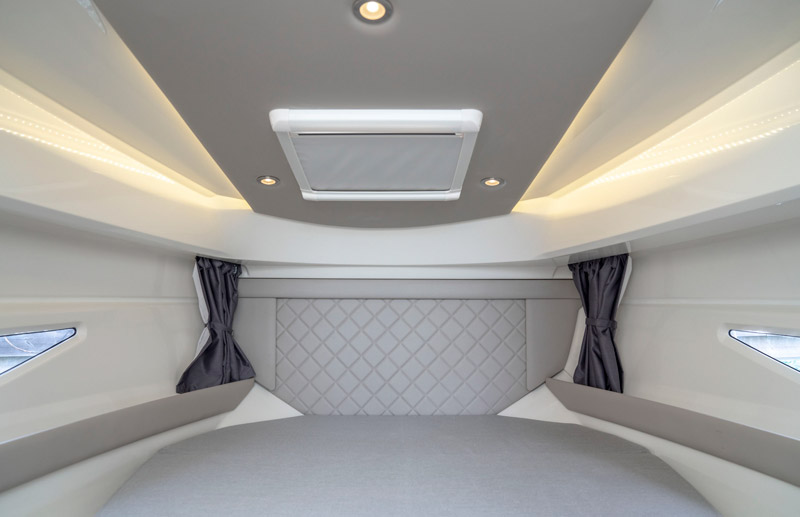 905we_20190624-quicksilver-bcn-dsc05608