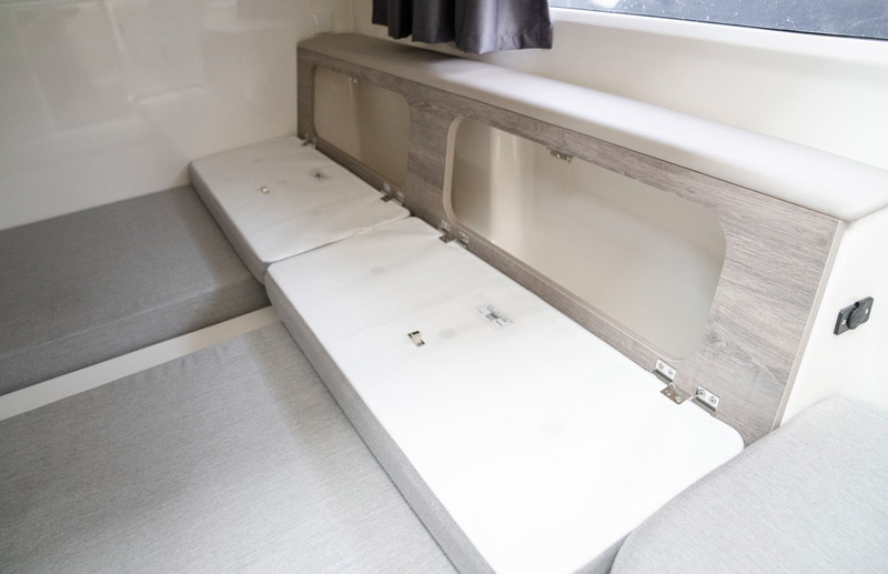 905we_20190624-quicksilver-bcn-dsc05619