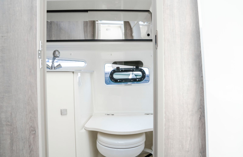 905we_20190624-quicksilver-bcn-dsc05627