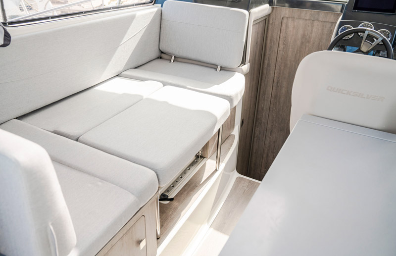 905we_20190624-quicksilver-bcn-dsc05644