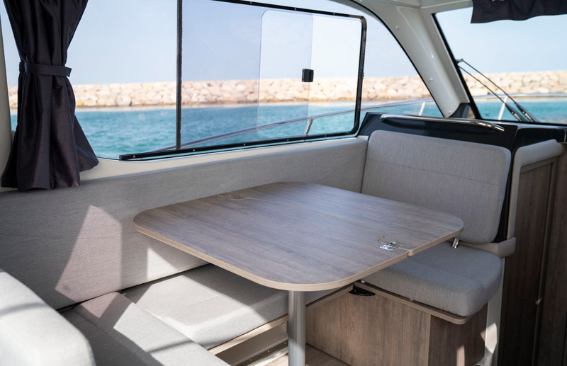 905we_20190624-quicksilver-bcn-dsc05652