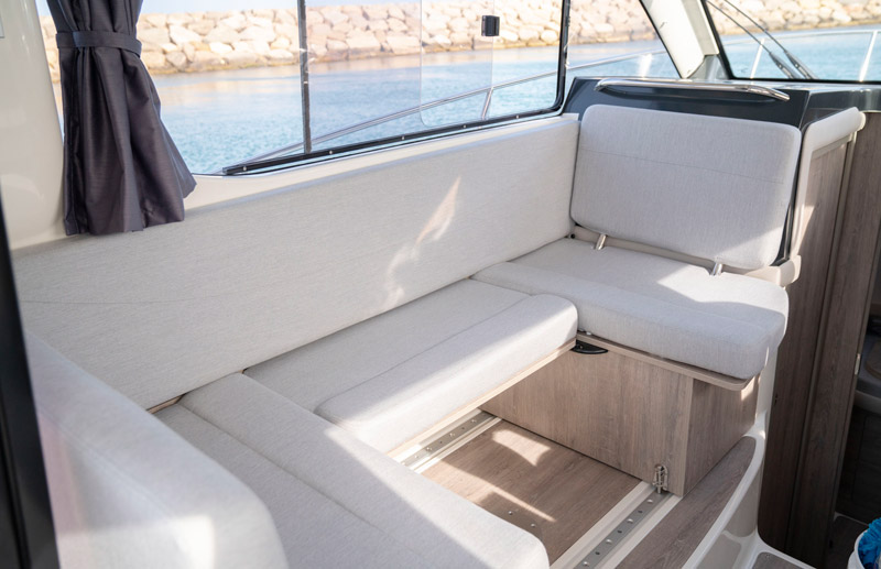 905we_20190624-quicksilver-bcn-dsc05701