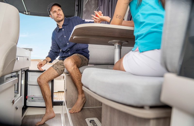 905we_20190624-quicksilver-bcn-dsc06058