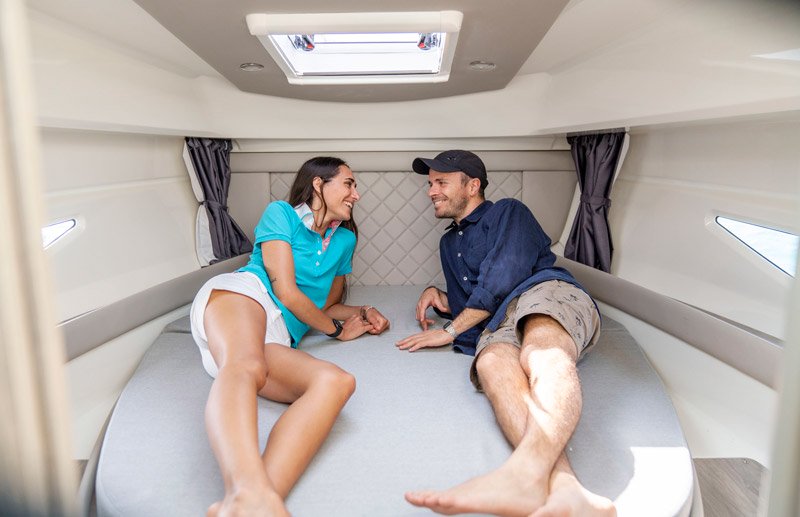 905we_20190624-quicksilver-bcn-dsc06097