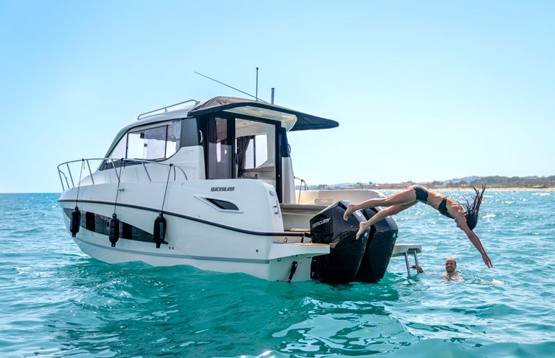 905we_20190624-quicksilver-bcn-dsc06853