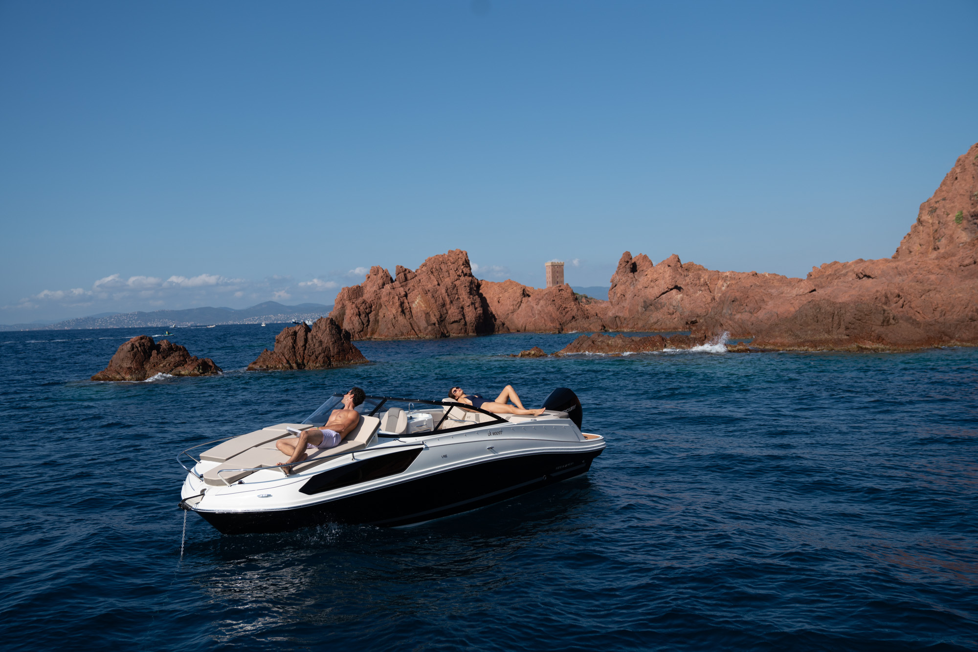 Bayliner-VR6-CU-OB8746