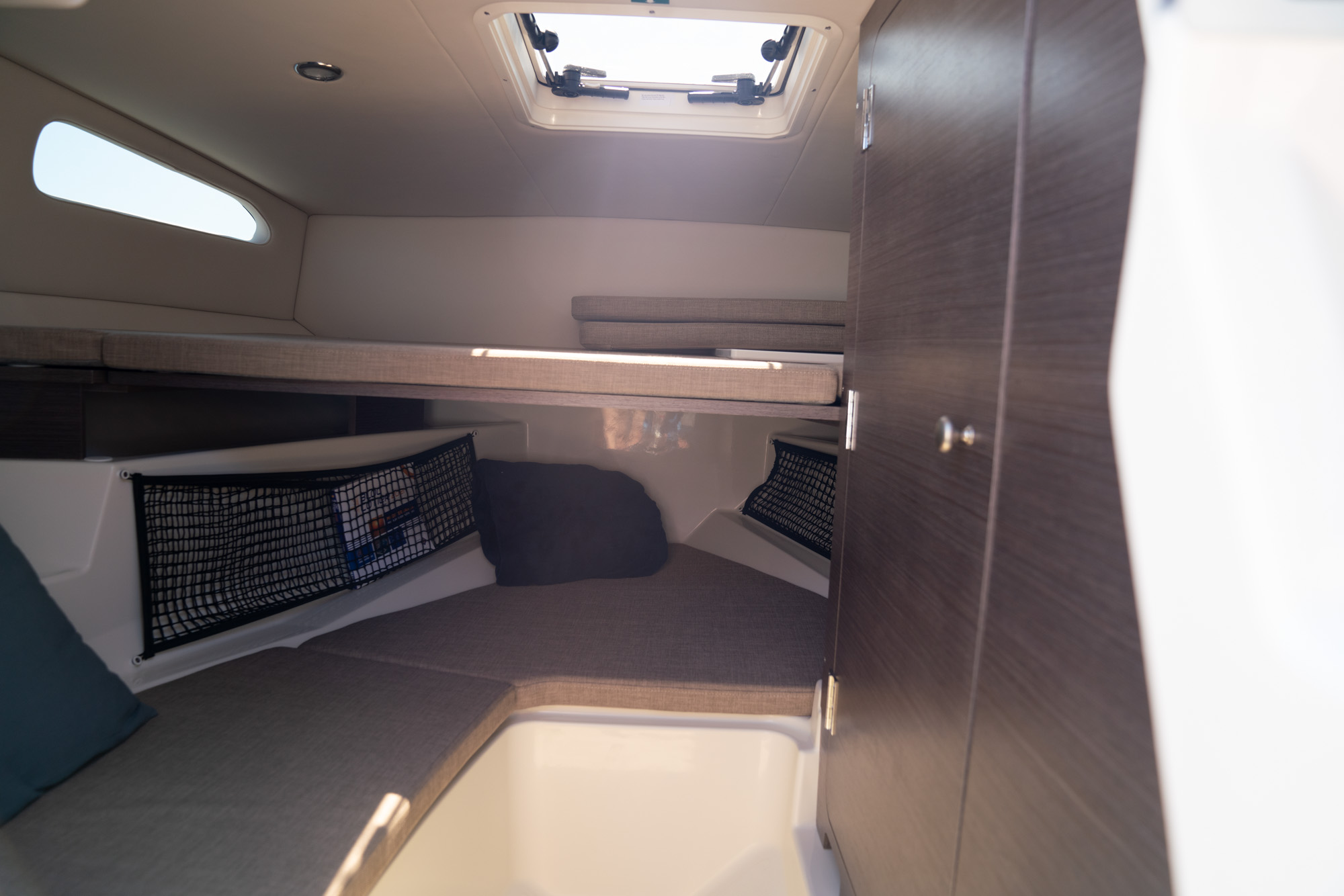 Bayliner-VR6-CU-OB9290