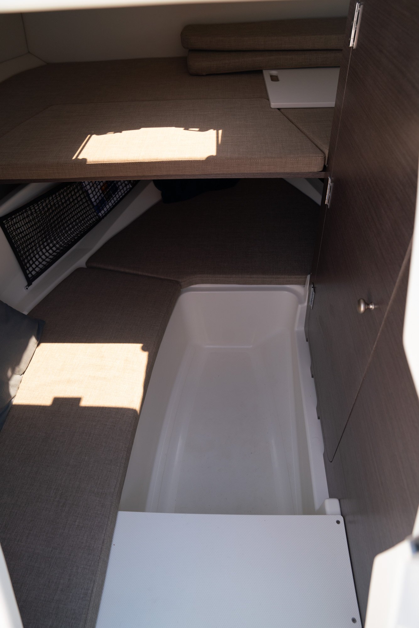 Bayliner-VR6-CU-OB9293