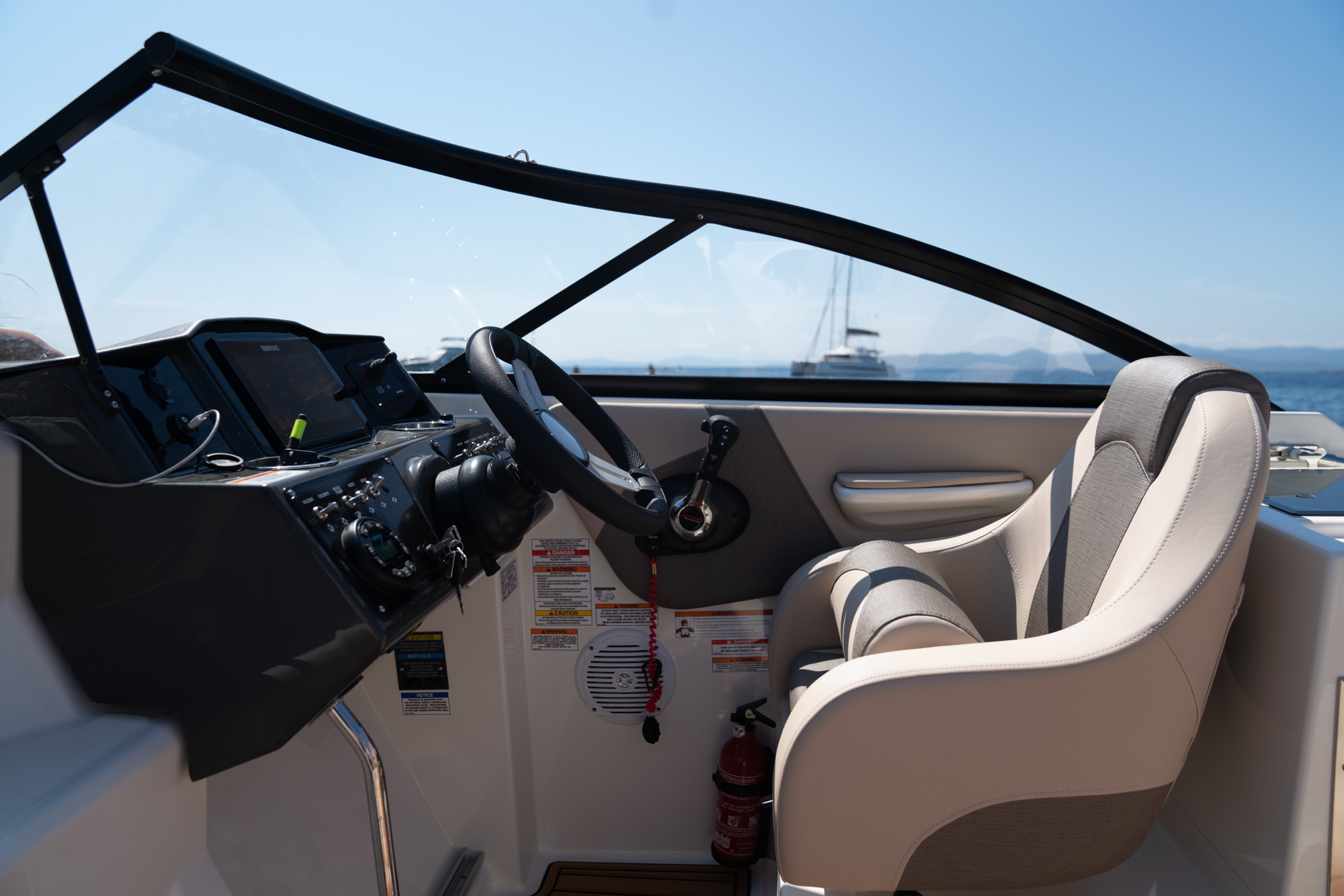 Bayliner-VR6-CU-OB9340