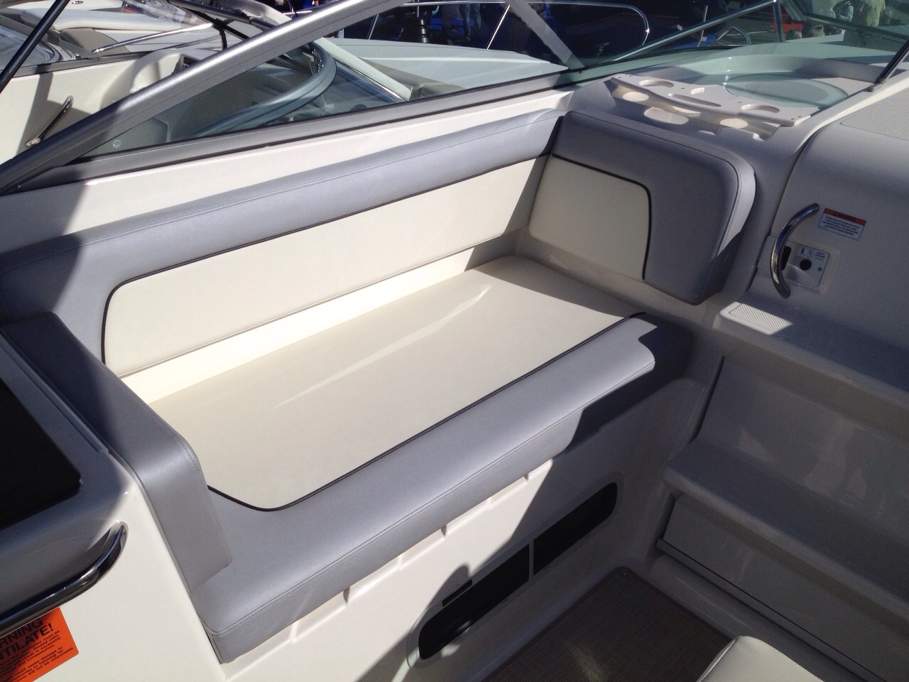 Bayliner-ciera814 (2)