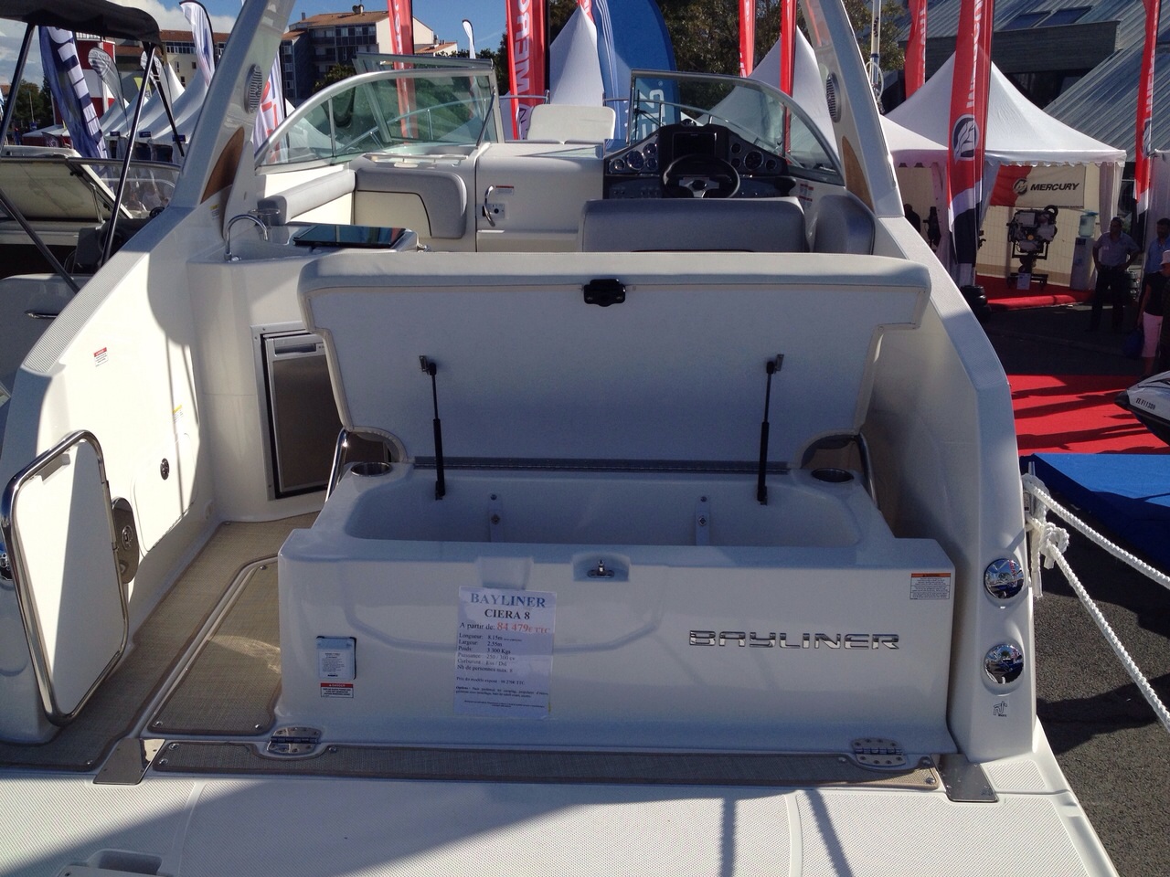 Bayliner-ciera823 (2)