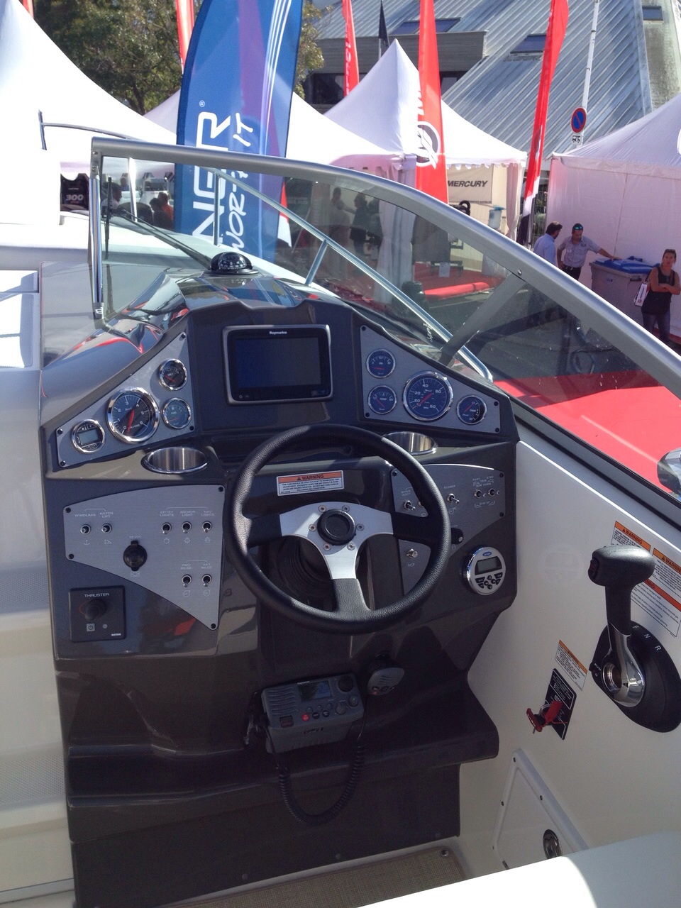 Bayliner-ciera82Bayliner-ciera8