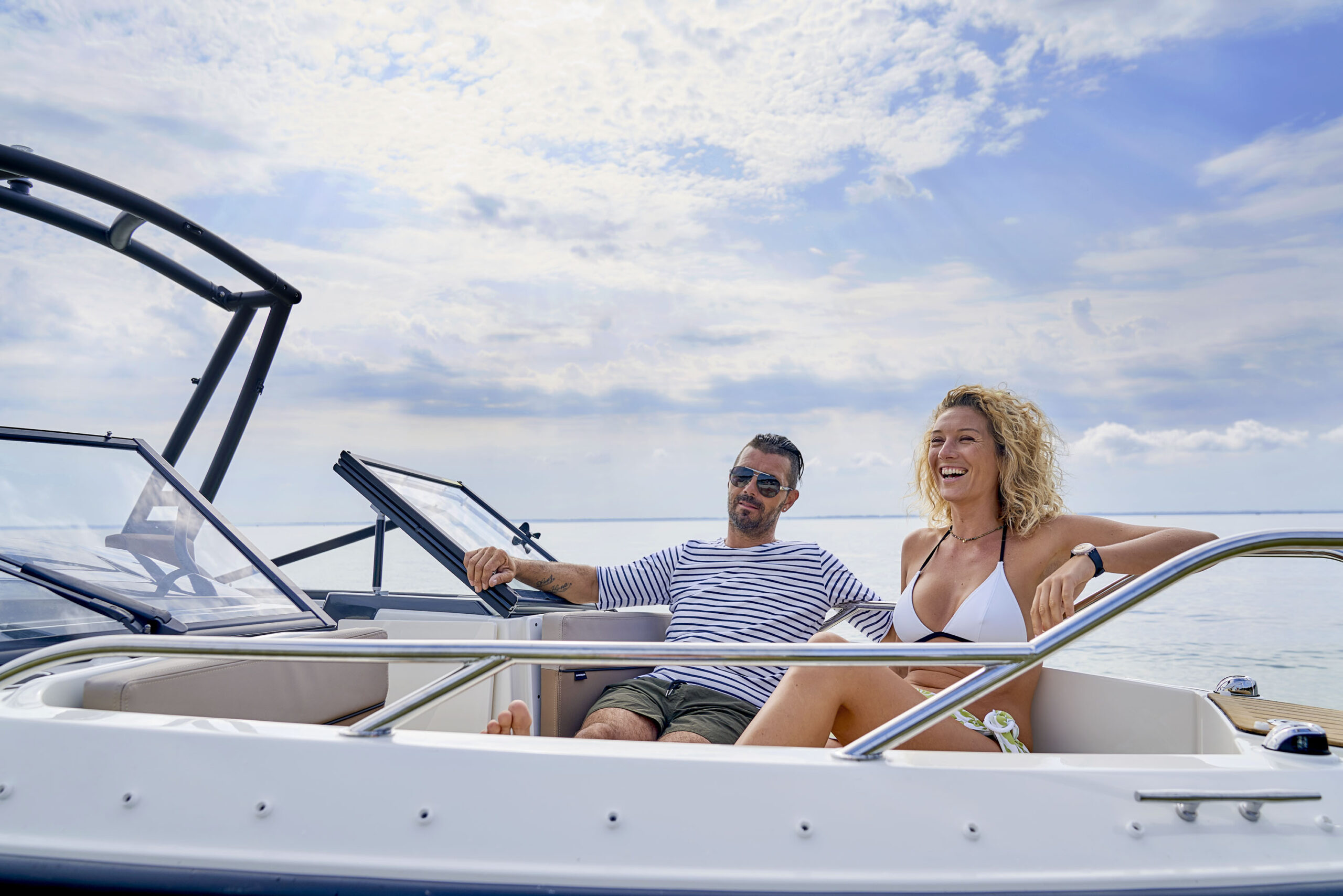 Quicksilver-605-bowrider-827-biscarosse-dsc01007