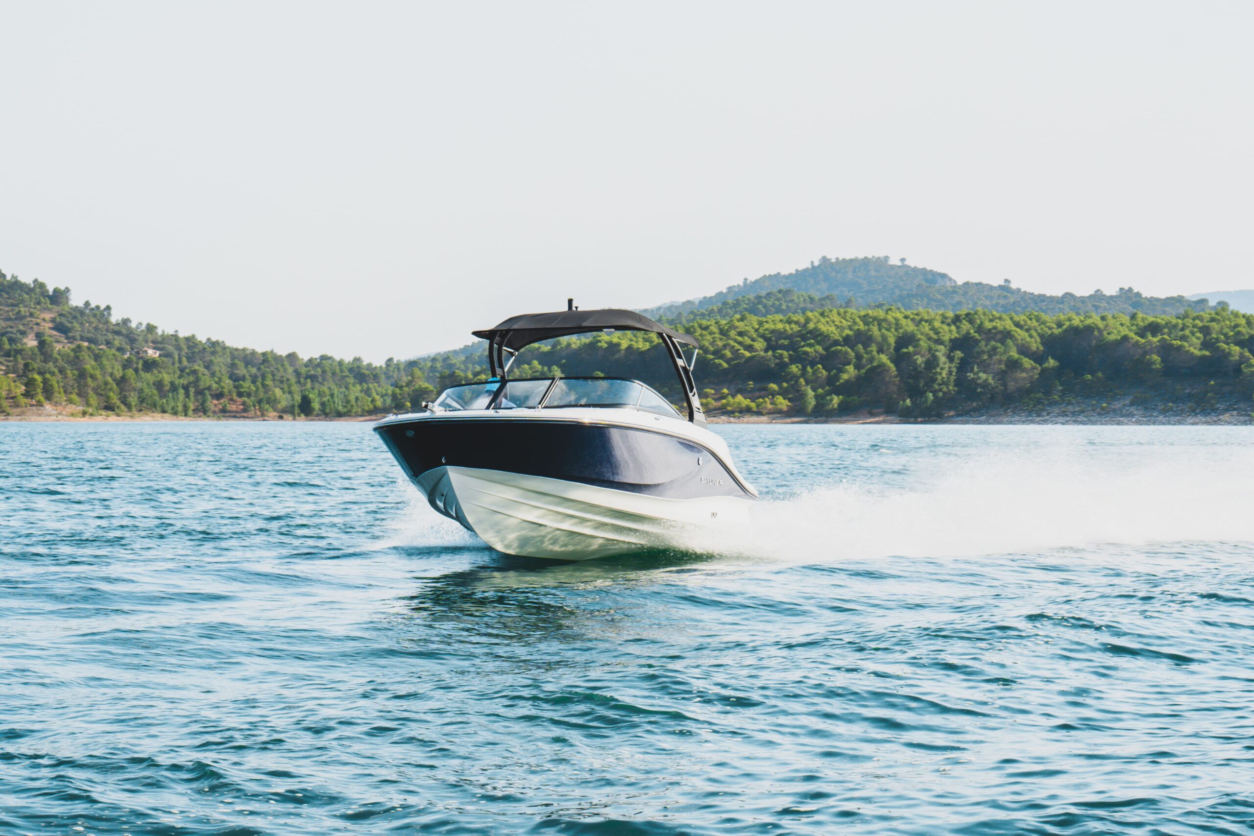 bayliner-v20-2 bayliner-v20-2