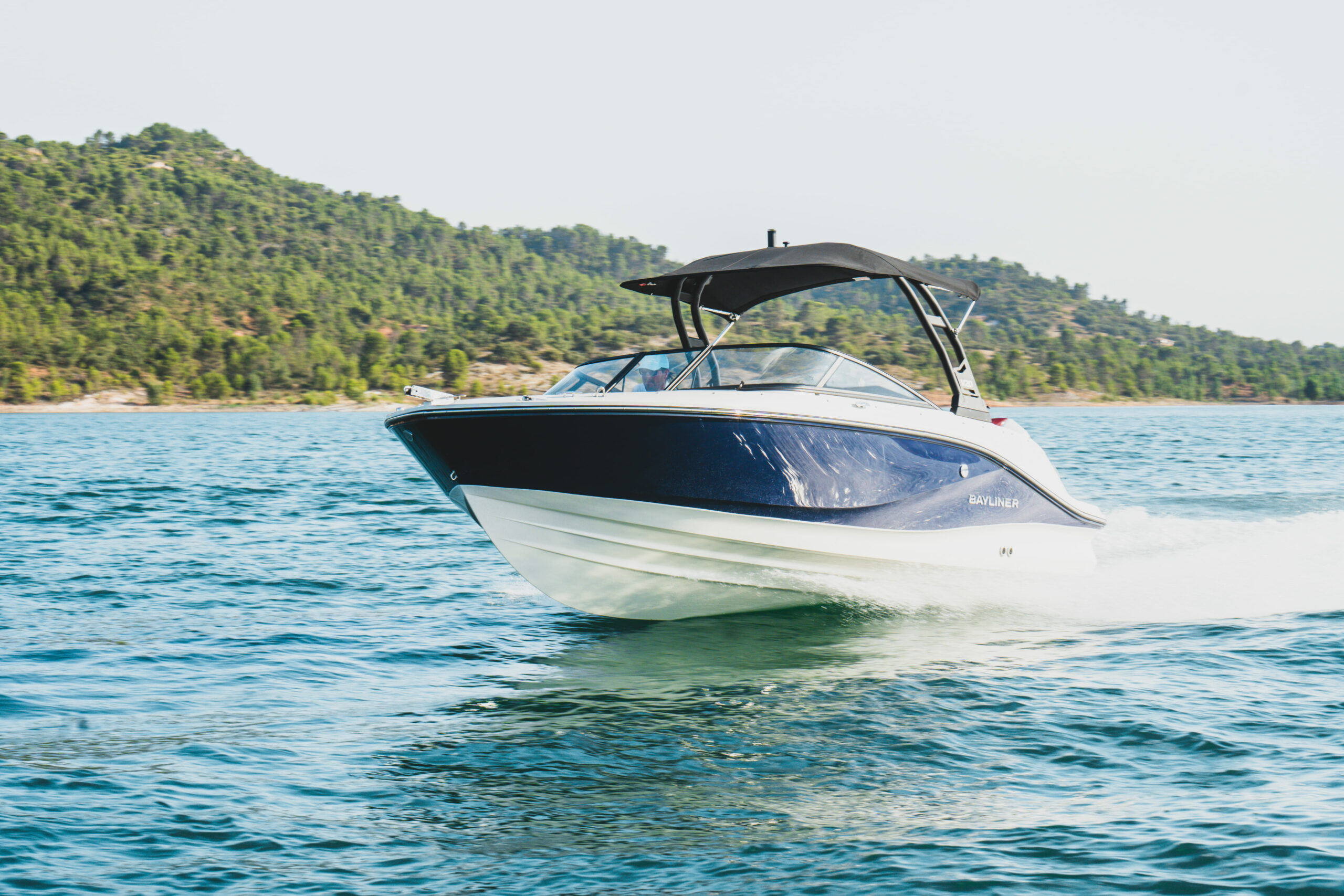 bayliner-v20-3 bayliner-v20-3