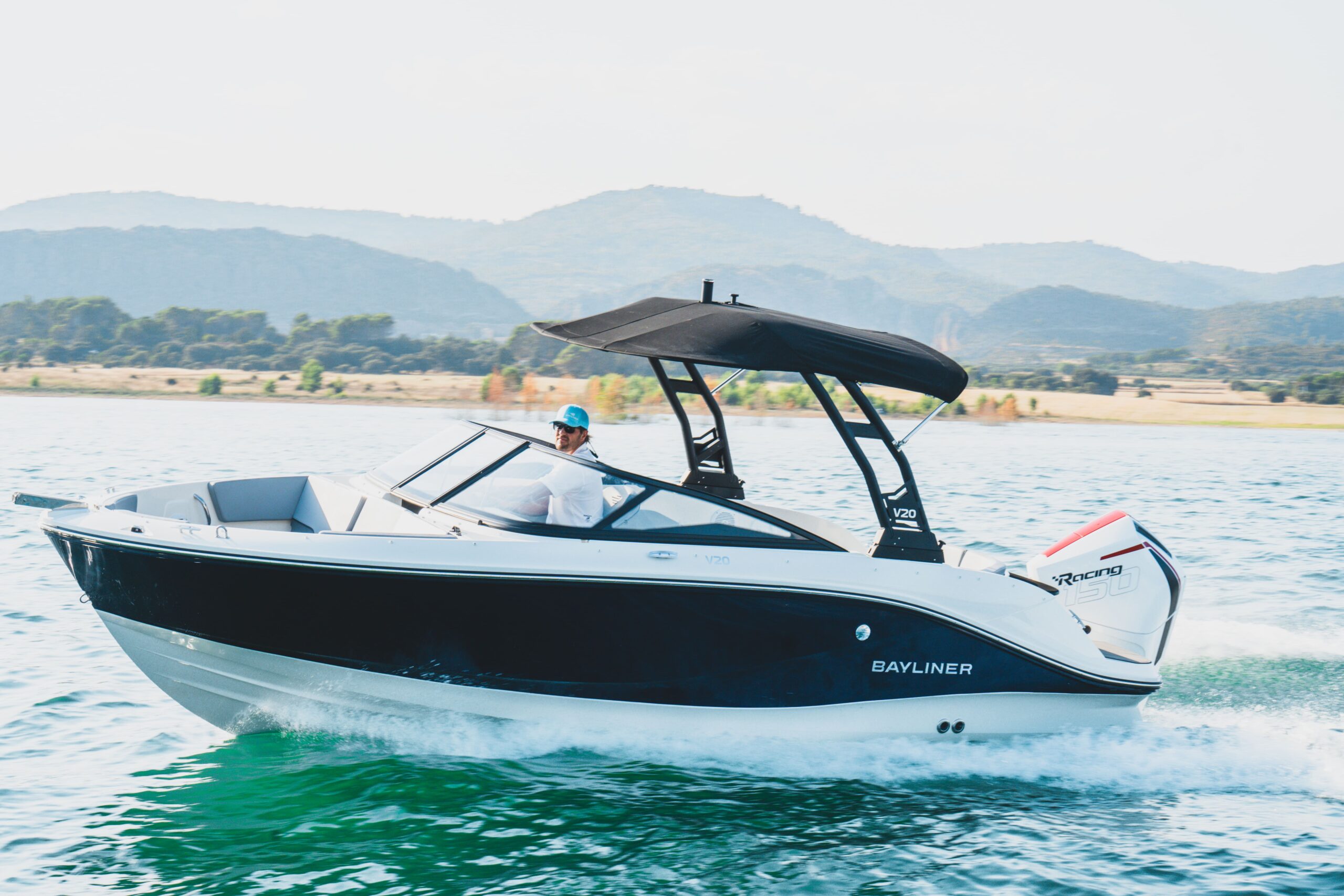 bayliner-v20-4
