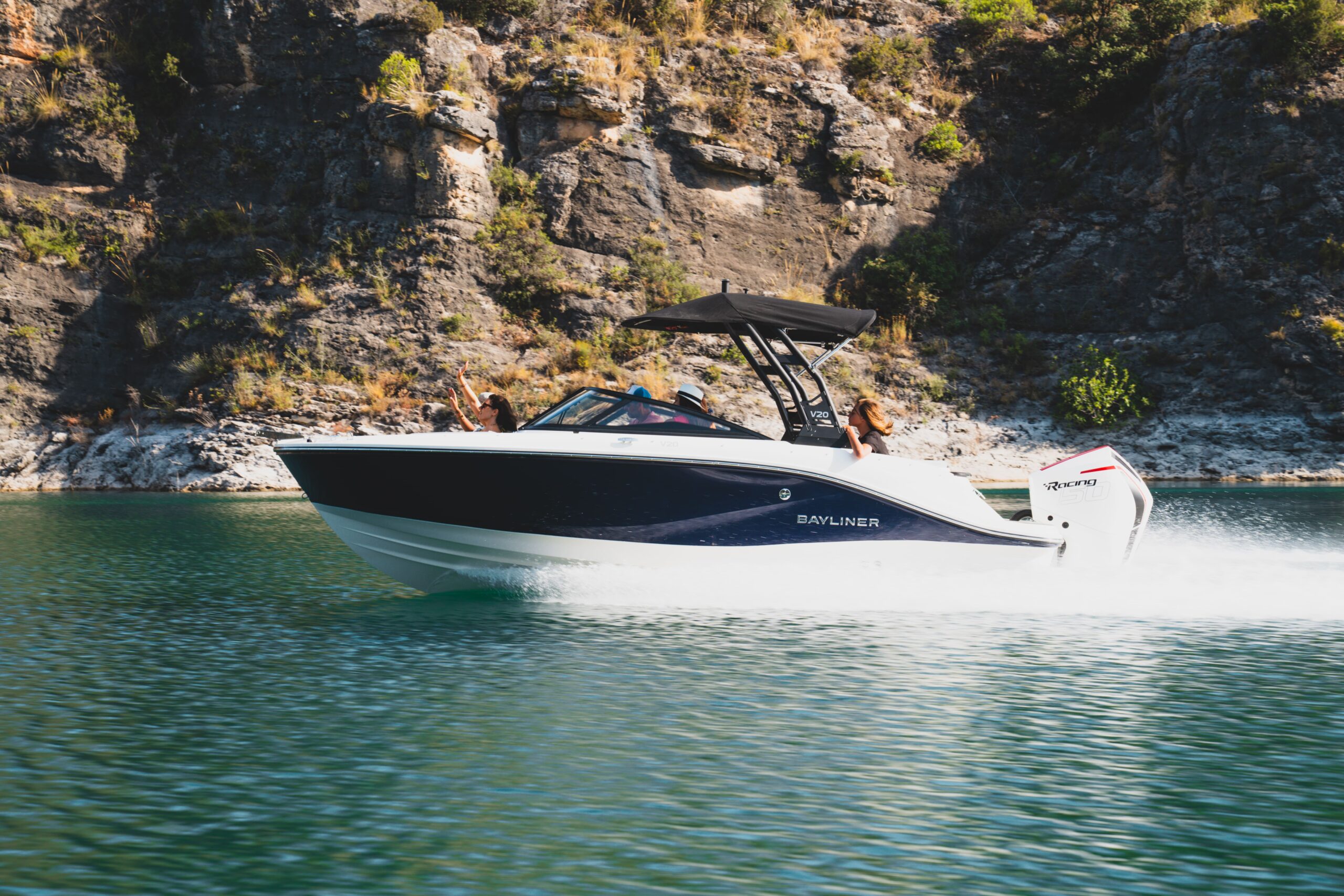 bayliner-v20-7