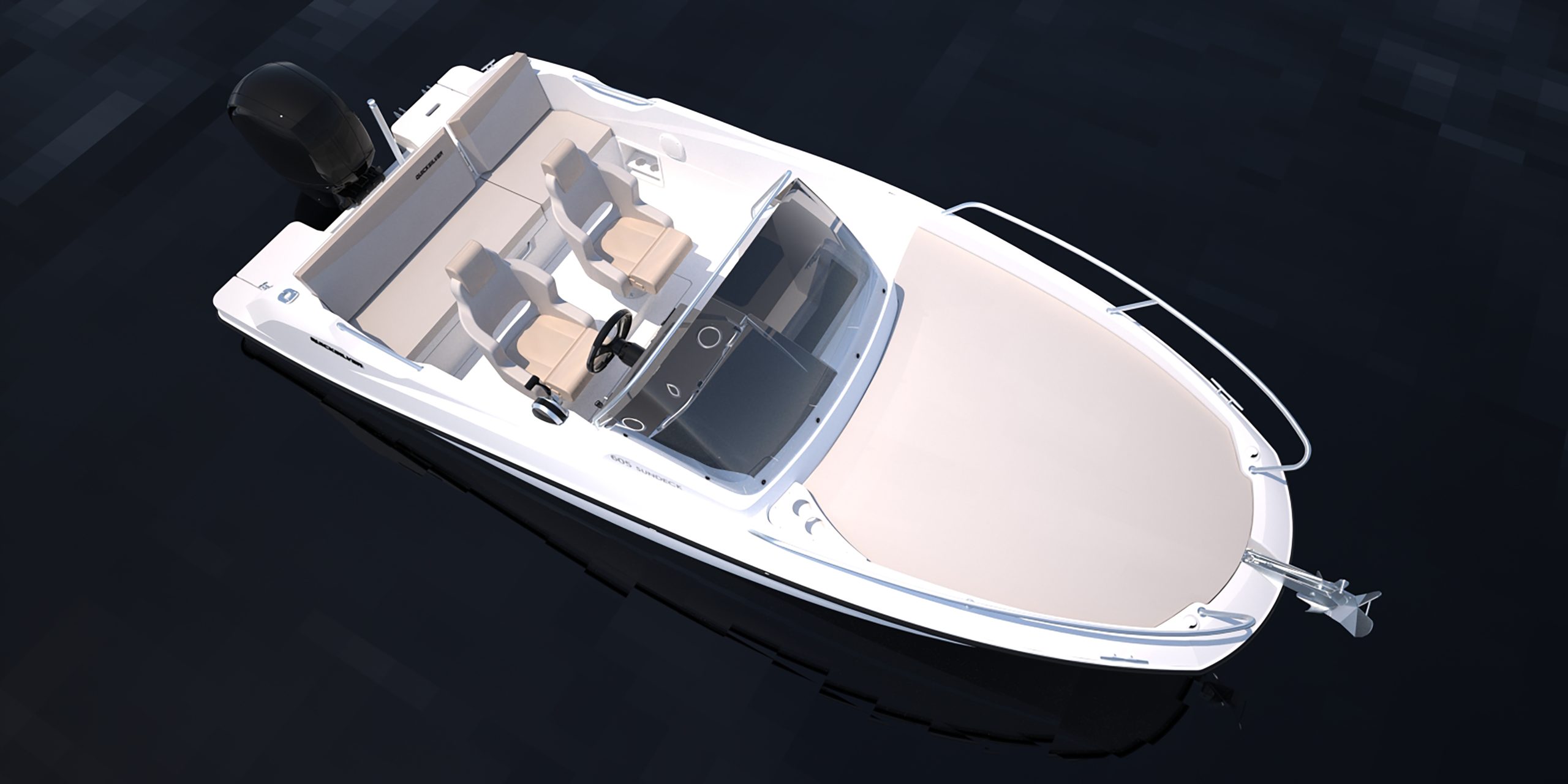 qs_605_sundeck_front_1-scaled