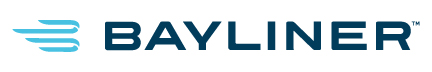 23_Bayliner_Logo_NEW_All_CMYK_TM__Blue_Horizontal-2
