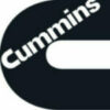 Cummins_black