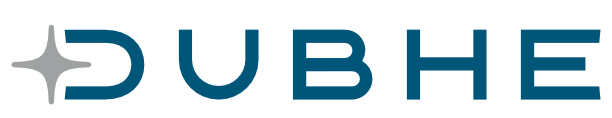 Logo_DUBHE_2019