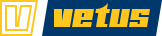 vetus