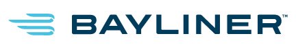 23_Bayliner_Logo_NEW_All_CMYK_TM__Blue_Horizontal-2