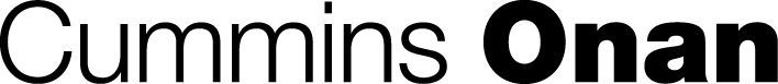 CumminsOnan_black