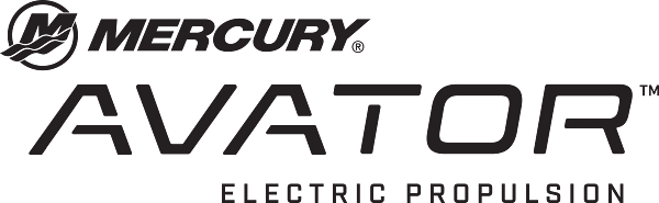 Mercury-Avator-EP_Primary_Blk