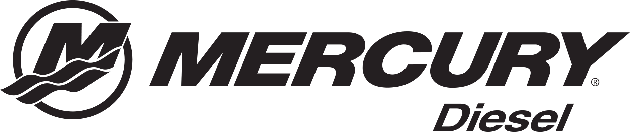 Mercury_Diesel_1C_Black