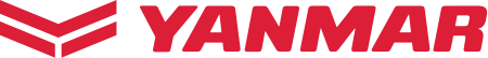 yanmar