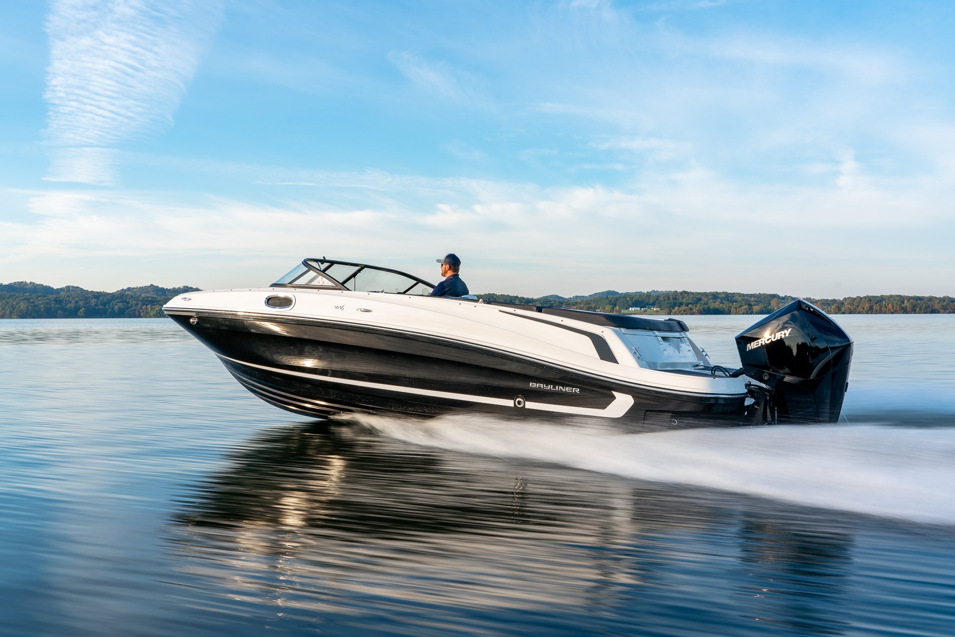 BillDoster.com(C)2019 BillDoster.com(C)2019