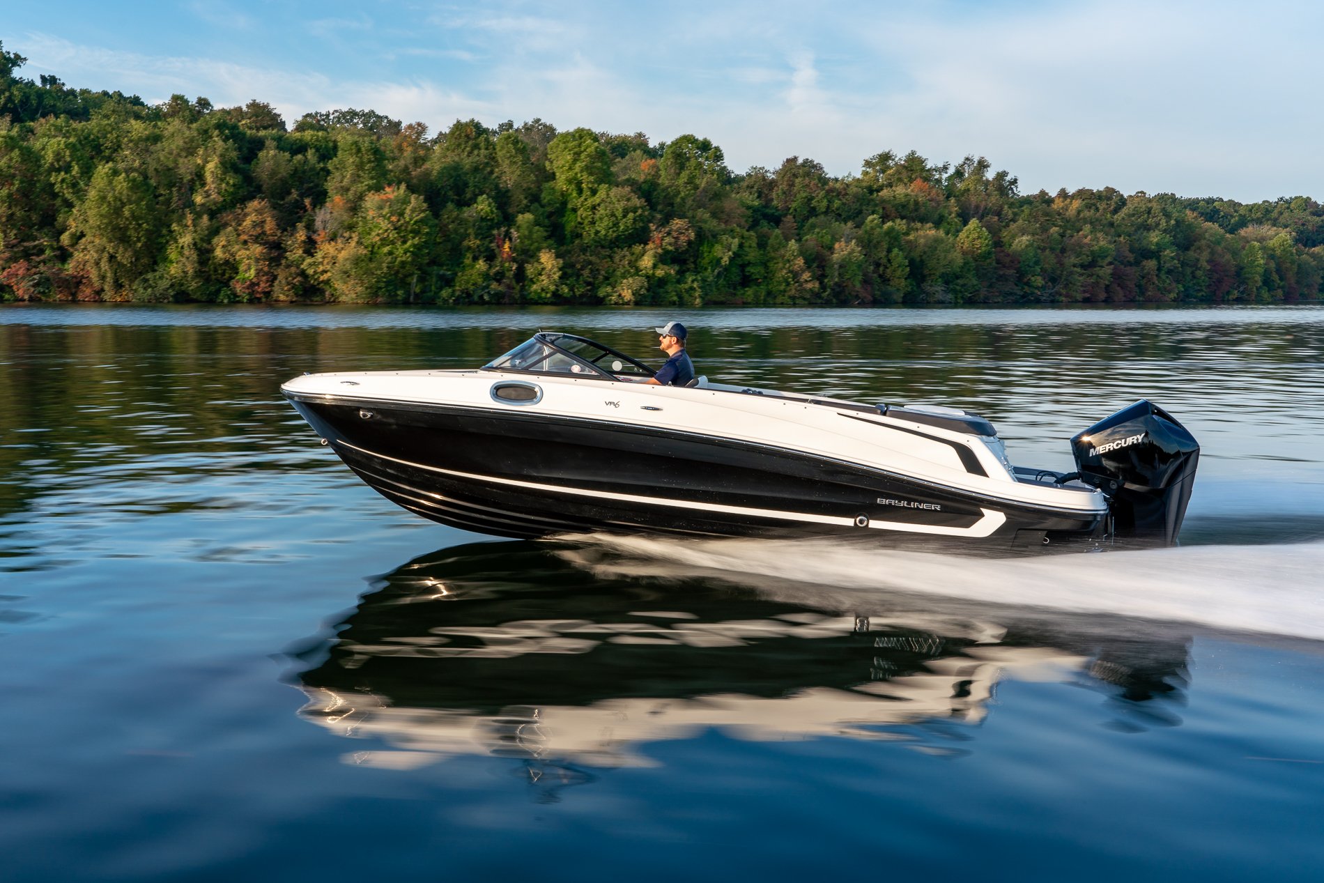 BillDoster.com(C)2019