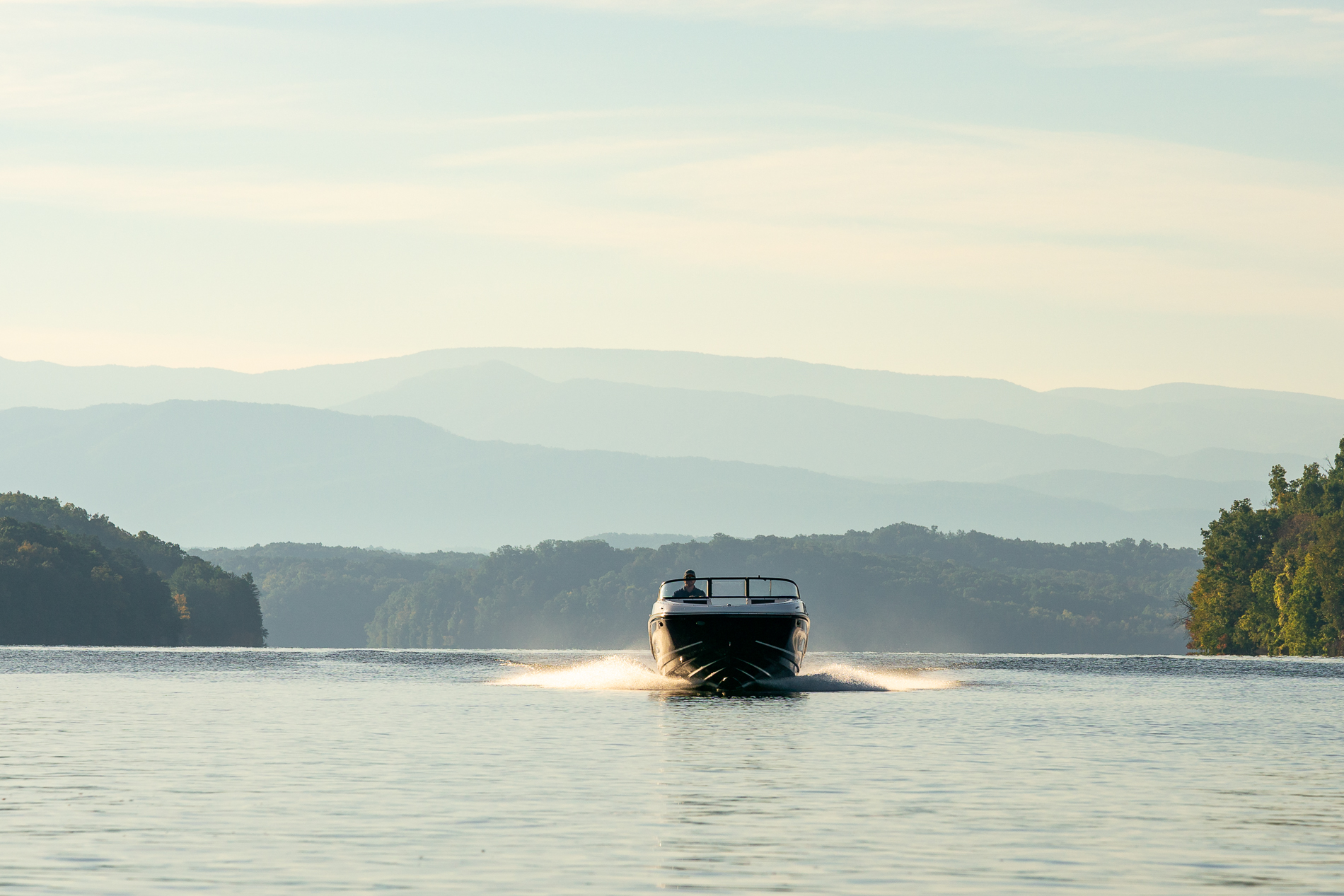 BillDoster.com(C)2019