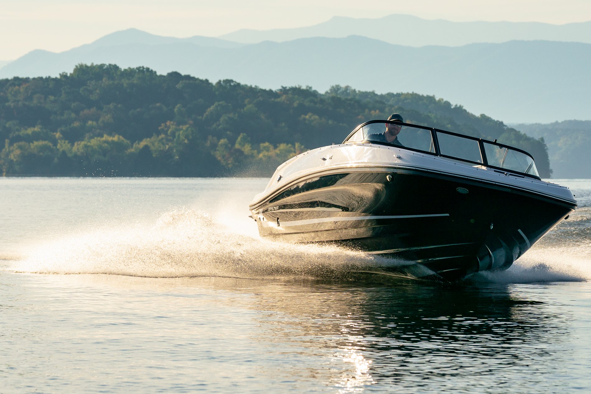 BillDoster.com(C)2019