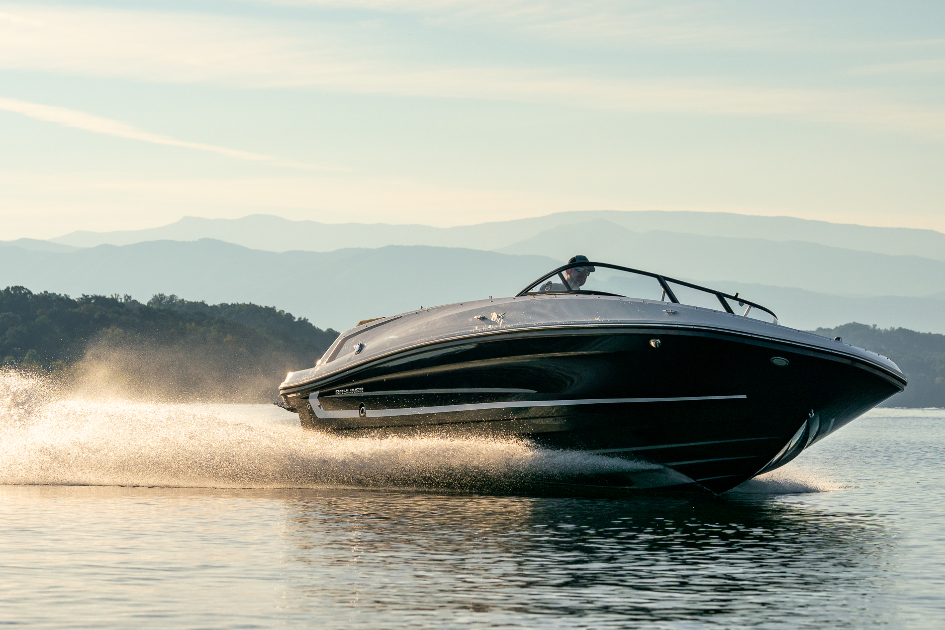 BillDoster.com(C)2019