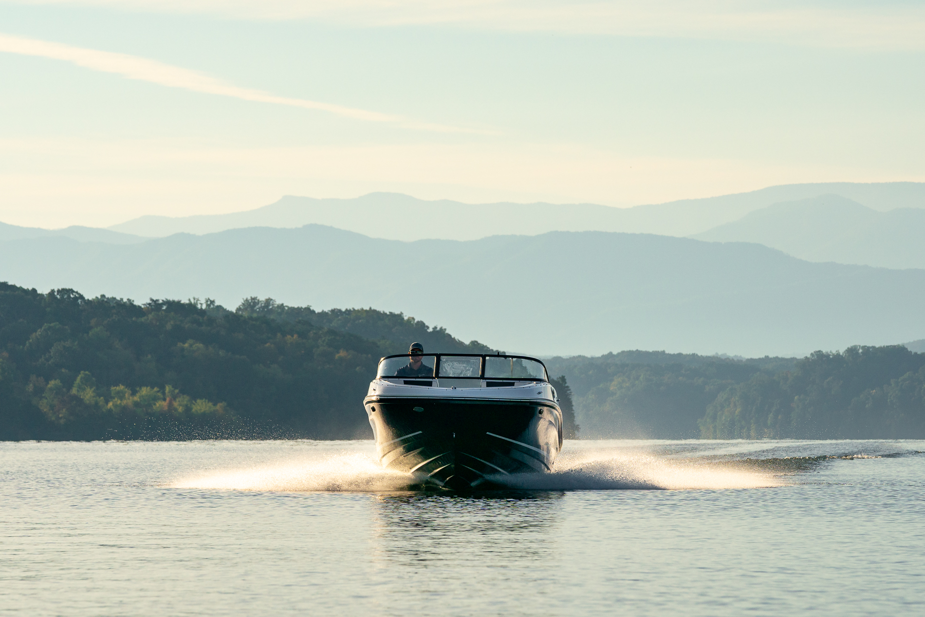 BillDoster.com(C)2019