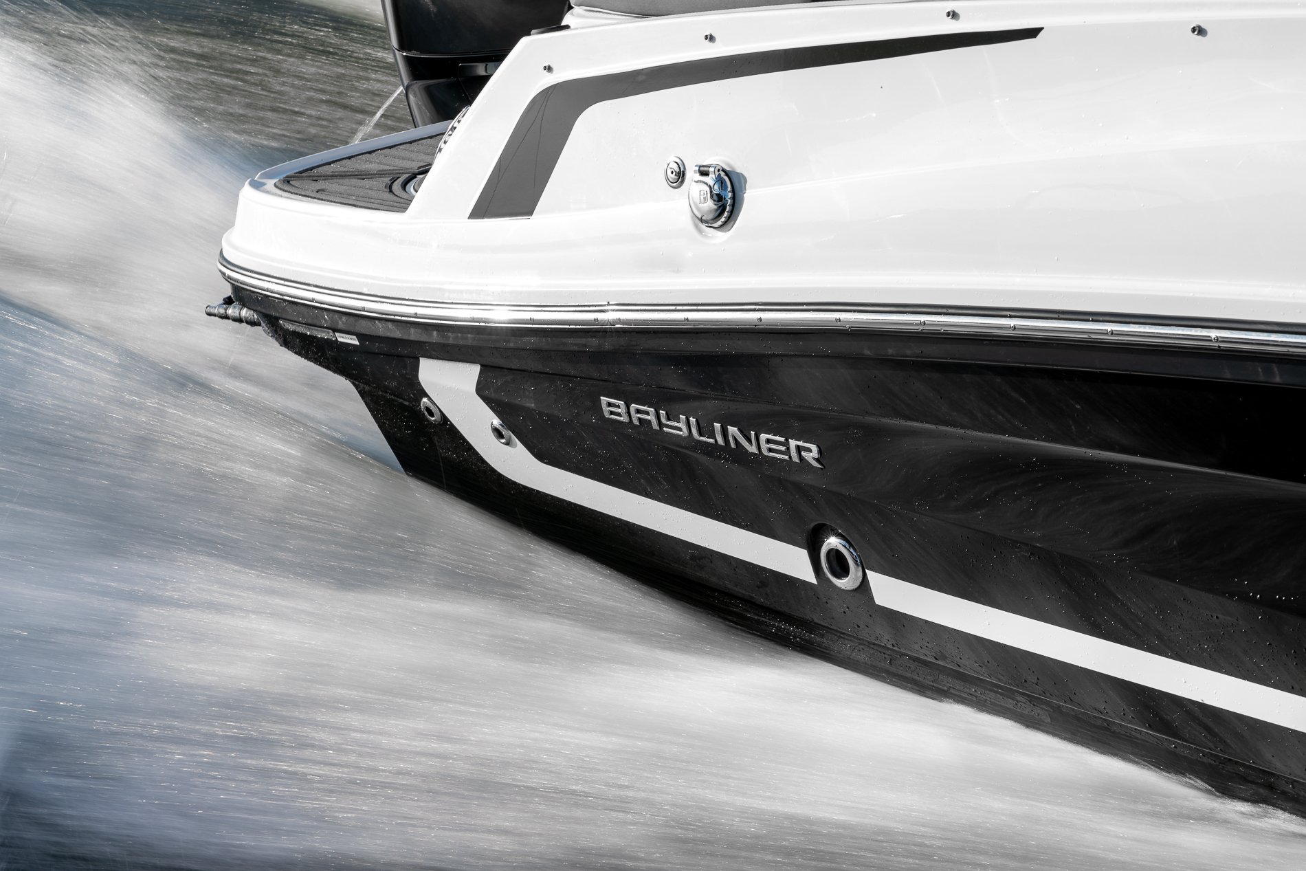 BillDoster.com(C)2019 BillDoster.com(C)2019